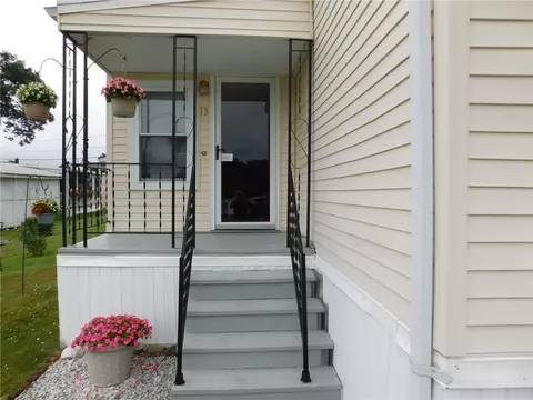 13 Lane E Ln, Coventry, RI 02816 photo 22