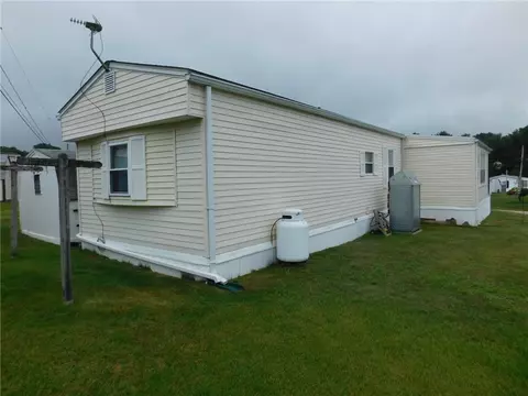 13 Lane E Ln, Coventry, RI 02816 photo 27