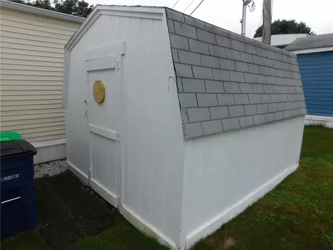 13 Lane E Ln, Coventry, RI 02816 photo 25
