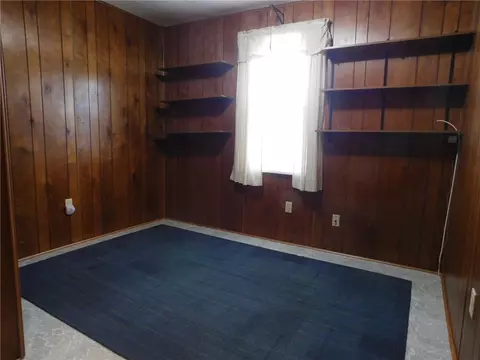 13 Lane E Ln, Coventry, RI 02816 photo 12