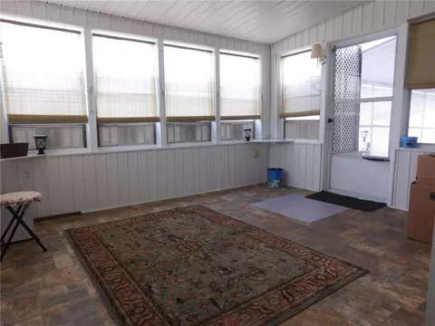 13 Lane E Ln, Coventry, RI 02816 photo 20