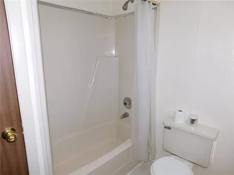 13 Lane E Ln, Coventry, RI 02816 photo 17