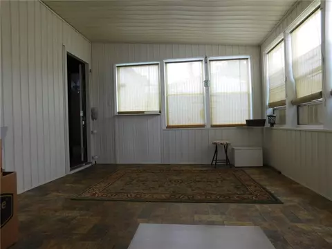 13 Lane E Ln, Coventry, RI 02816 photo 21