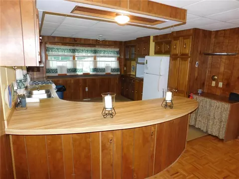 13 Lane E Ln, Coventry, RI 02816 photo 8