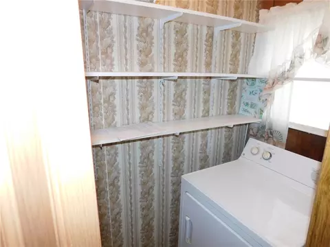 13 Lane E Ln, Coventry, RI 02816 photo 18