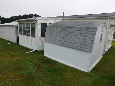 13 Lane E Ln, Coventry, RI 02816 photo 26