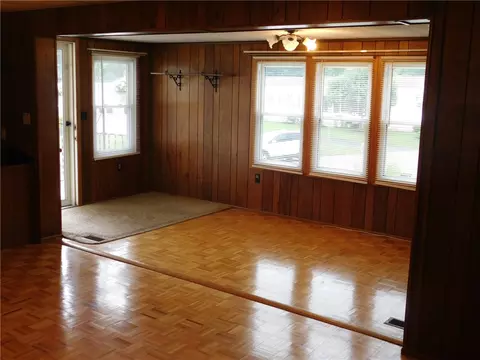 13 Lane E Ln, Coventry, RI 02816 photo 10