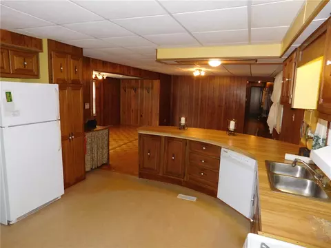 13 Lane E Ln, Coventry, RI 02816 photo 7