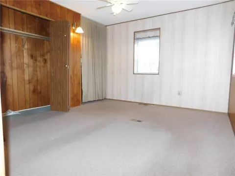 13 Lane E Ln, Coventry, RI 02816 photo 19
