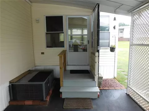 13 Lane E Ln, Coventry, RI 02816 photo 24