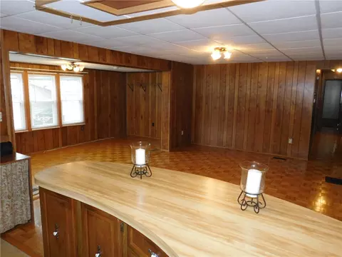 13 Lane E Ln, Coventry, RI 02816 photo 11