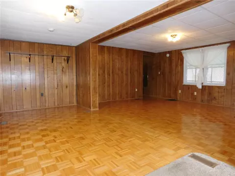 13 Lane E Ln, Coventry, RI 02816 photo 9