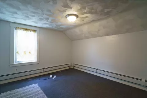 Bedroom - 143 King St, Warwick, RI 02886 photo 1 of 4