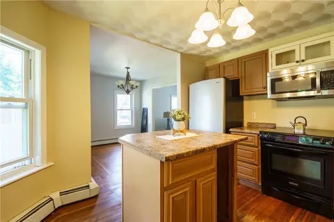 Other - 143 King St, Warwick, RI 02886 photo 1 of 1