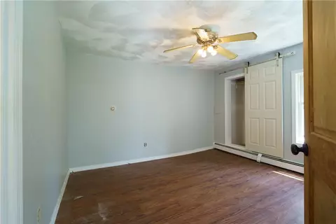 Bedroom - 143 King St, Warwick, RI 02886 photo 4 of 4