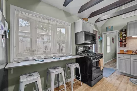 57 Oniska St, Warwick, RI 02888 photo 18