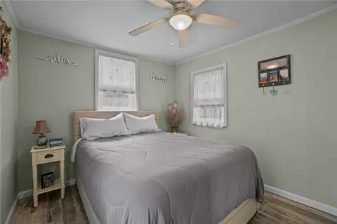 57 Oniska St, Warwick, RI 02888 photo 10