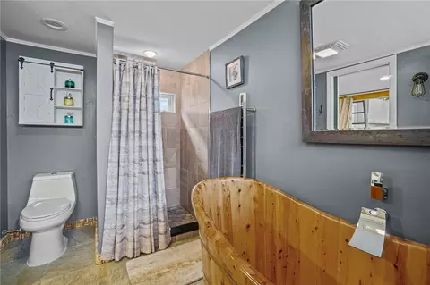 57 Oniska St, Warwick, RI 02888 photo 15