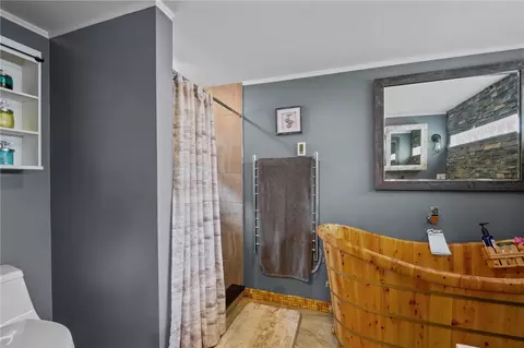 57 Oniska St, Warwick, RI 02888 photo 14