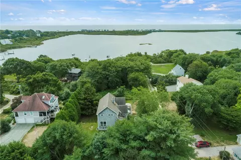 70 Brant Rd, South Kingstown, RI 02879