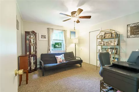 Other - 76 Vanderbilt Rd, Warwick, RI 02886 photo 1 of 4