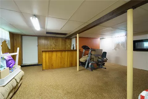 Other - 76 Vanderbilt Rd, Warwick, RI 02886 photo 3 of 4