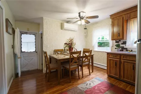 Other - 76 Vanderbilt Rd, Warwick, RI 02886 photo 2 of 4