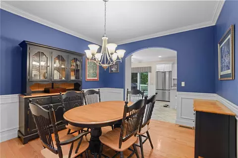 27 Windmill Dr, South Kingstown, RI 02879 photo 19