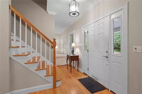 27 Windmill Dr, South Kingstown, RI 02879 photo 11