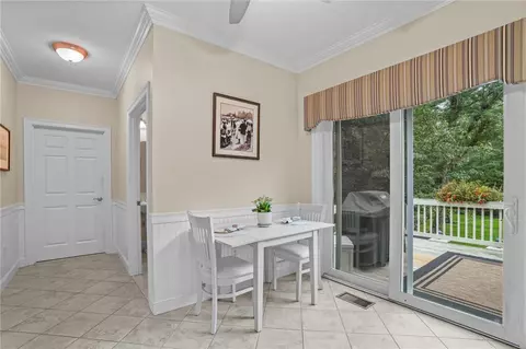 27 Windmill Dr, South Kingstown, RI 02879 photo 16