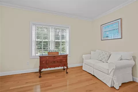 27 Windmill Dr, South Kingstown, RI 02879 photo 21