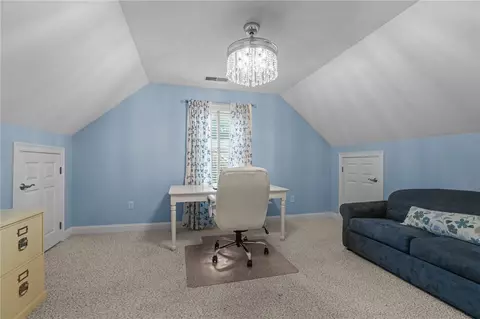 27 Windmill Dr, South Kingstown, RI 02879 photo 34