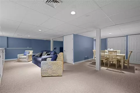 27 Windmill Dr, South Kingstown, RI 02879 photo 24