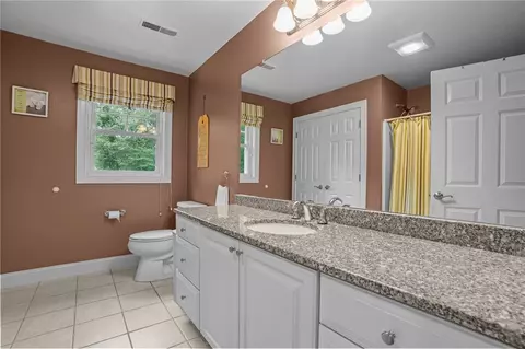 27 Windmill Dr, South Kingstown, RI 02879 photo 36