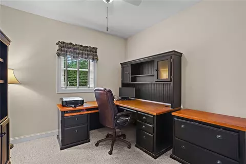 27 Windmill Dr, South Kingstown, RI 02879 photo 22