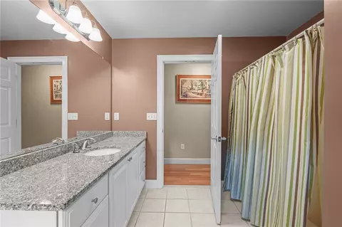 27 Windmill Dr, South Kingstown, RI 02879 photo 37