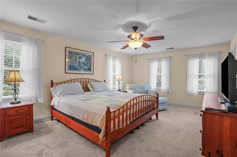 27 Windmill Dr, South Kingstown, RI 02879 photo 28
