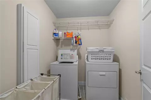 27 Windmill Dr, South Kingstown, RI 02879 photo 31