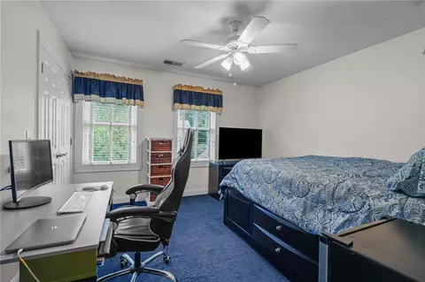27 Windmill Dr, South Kingstown, RI 02879 photo 32