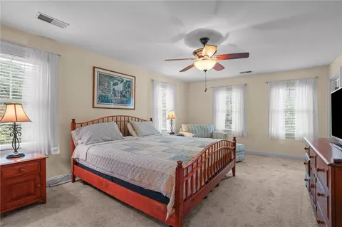 27 Windmill Dr, South Kingstown, RI 02879 photo 27
