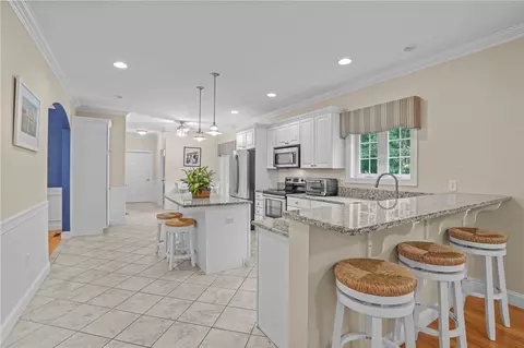 27 Windmill Dr, South Kingstown, RI 02879 photo 15