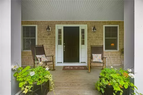 27 Windmill Dr, South Kingstown, RI 02879 photo 10