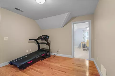27 Windmill Dr, South Kingstown, RI 02879 photo 38