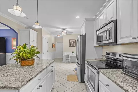 27 Windmill Dr, South Kingstown, RI 02879 photo 14