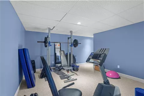 27 Windmill Dr, South Kingstown, RI 02879 photo 26