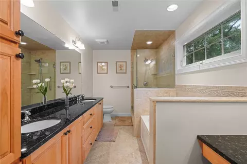27 Windmill Dr, South Kingstown, RI 02879 photo 29
