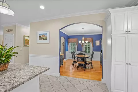 27 Windmill Dr, South Kingstown, RI 02879 photo 18