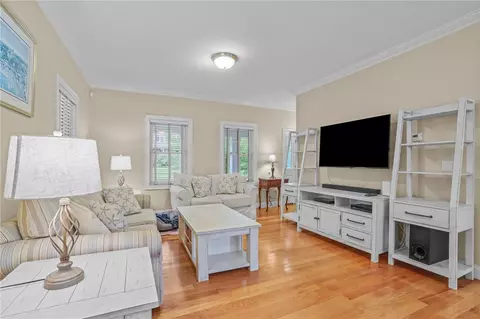 27 Windmill Dr, South Kingstown, RI 02879 photo 20