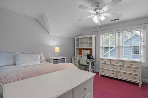 27 Windmill Dr, South Kingstown, RI 02879 photo 33