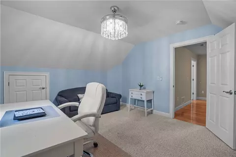 27 Windmill Dr, South Kingstown, RI 02879 photo 35